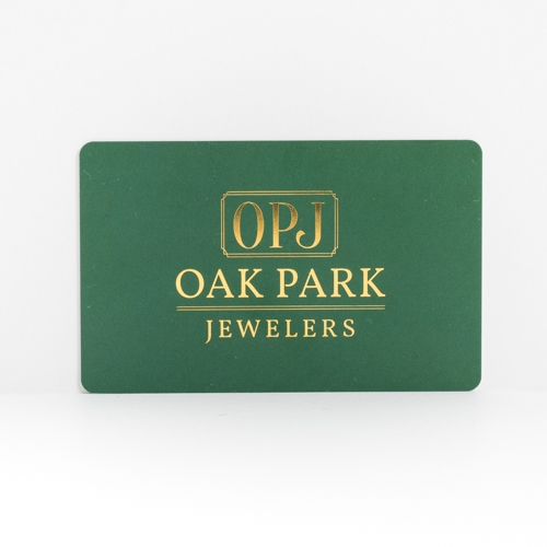 $500 Gift Card