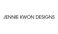 Jennie Kwon Designs