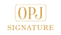 OPJ Signature