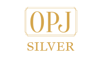OPJ Silver