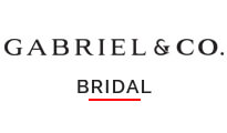 Gabriel & Co. Bridal