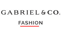 Gabriel & Co. Fashion