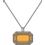 Gemstone Necklaces